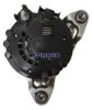 AD KüHNER 554293RI Alternator